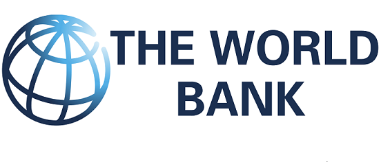 The-World-Bank-logo