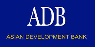 adb