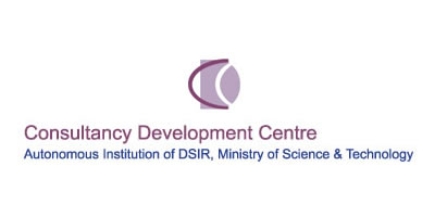 consultancy-development